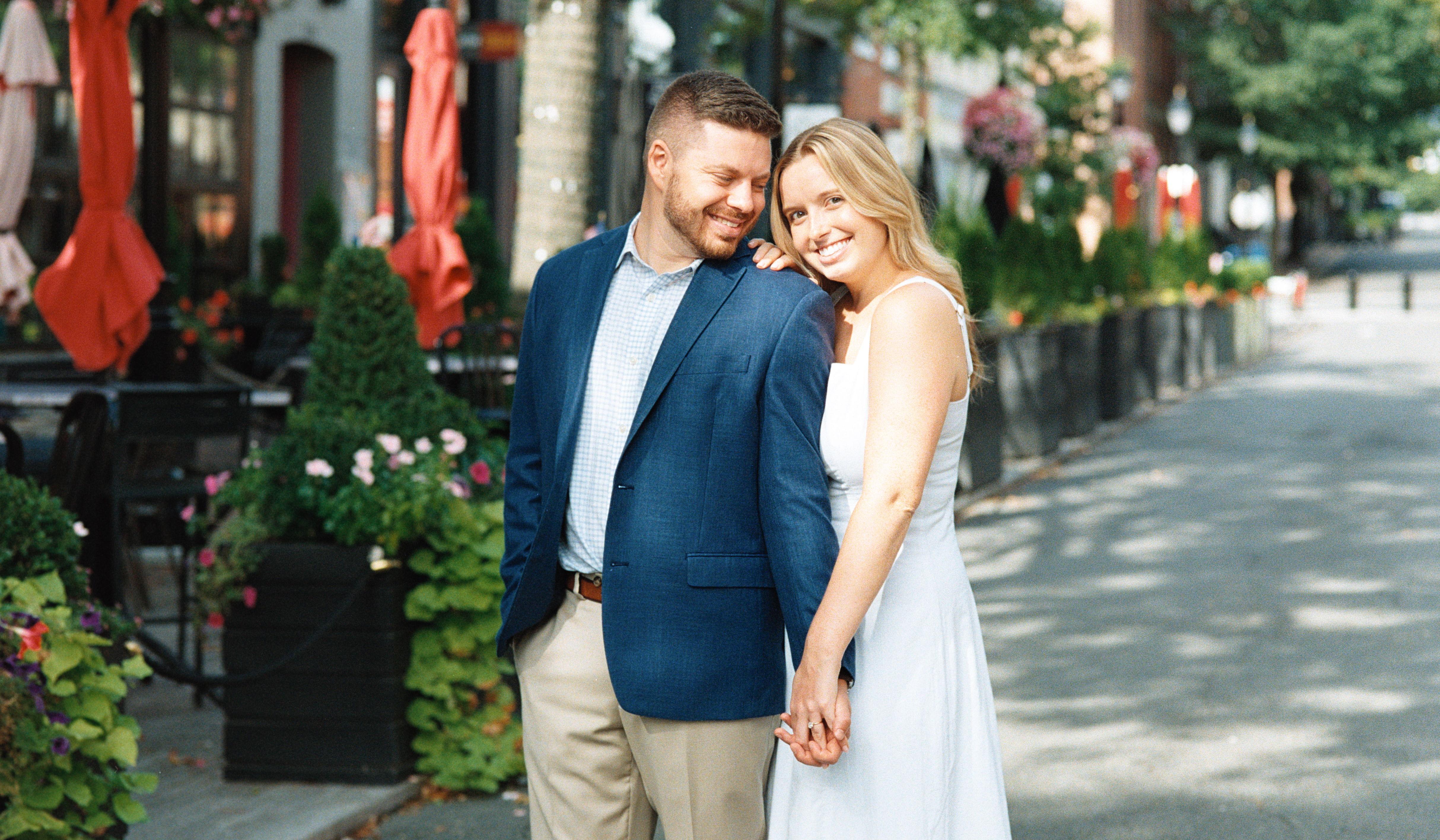 Hero Slideshow Image 4