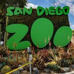 San Diego Zoo