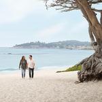 Carmel-by-the-Sea