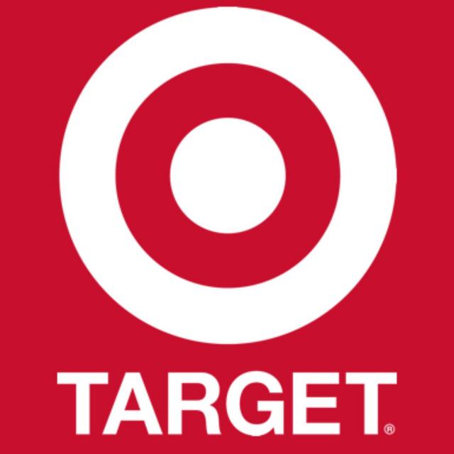 Target Registry