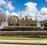 Dollywood