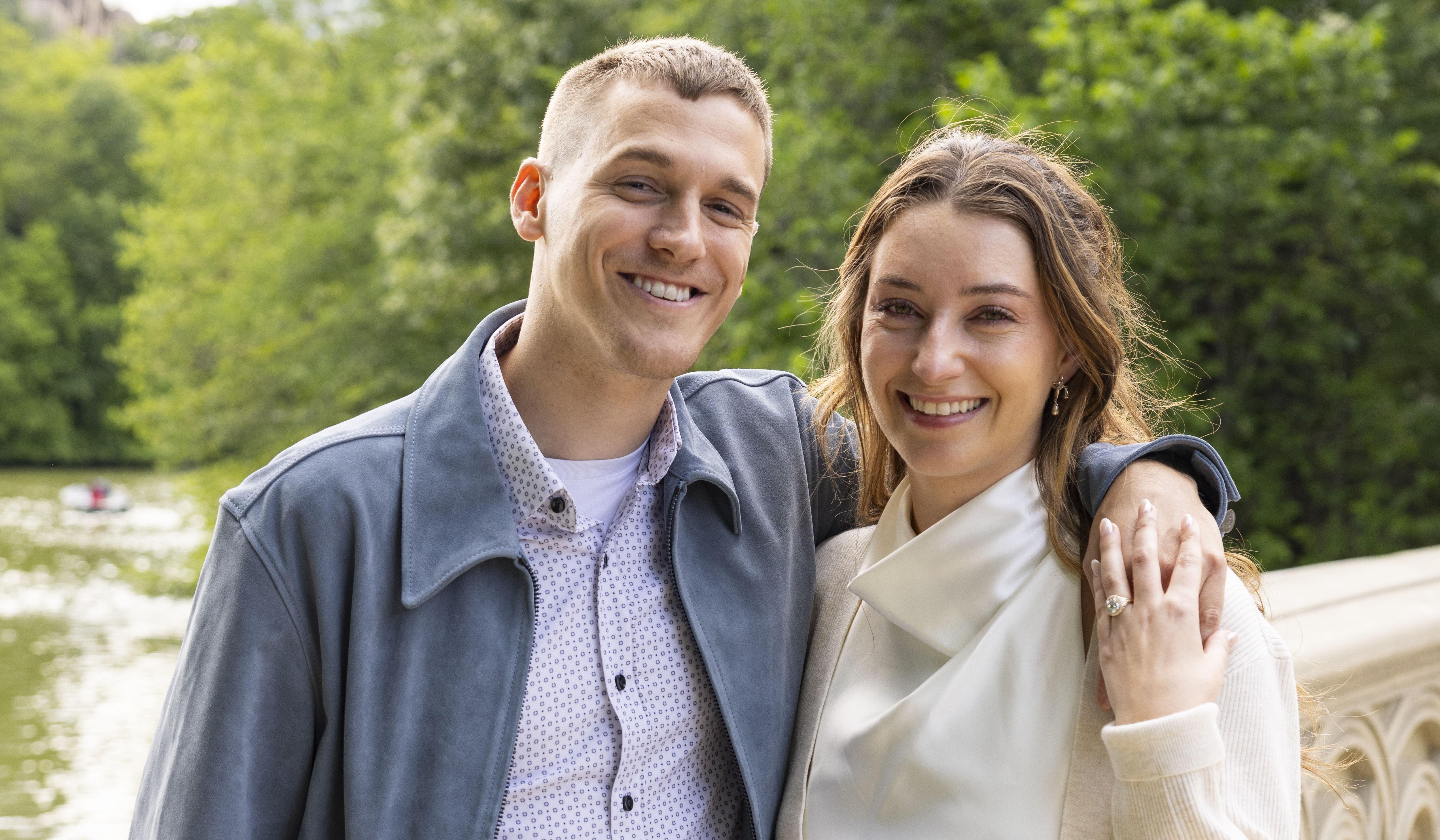 Hero Slideshow Image 0