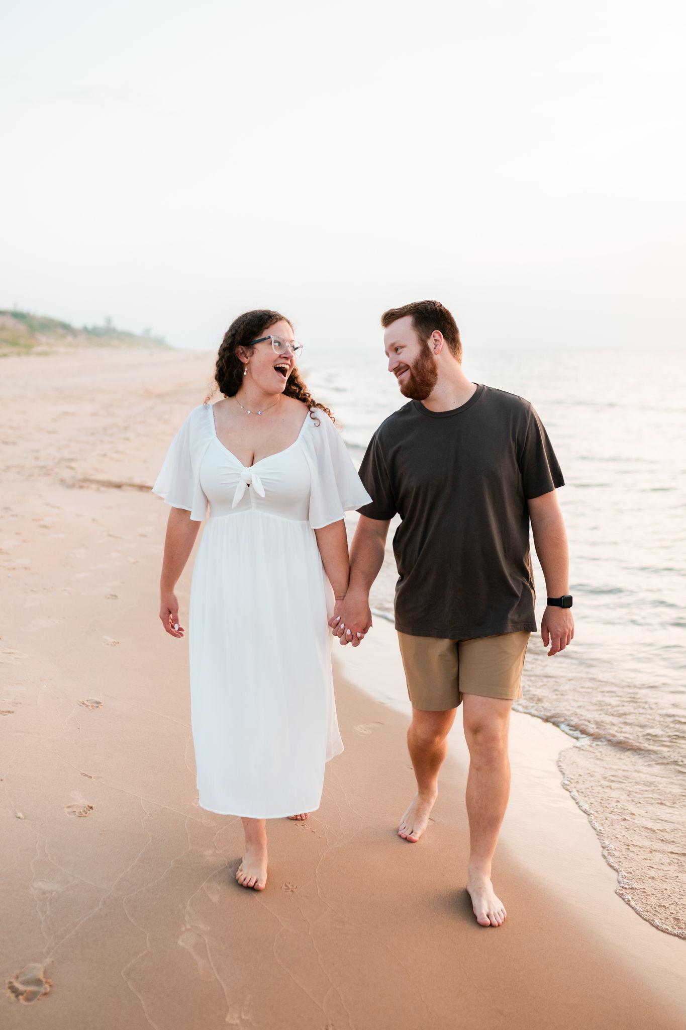 The Wedding Website of Anna Patton and Kyle Koenig