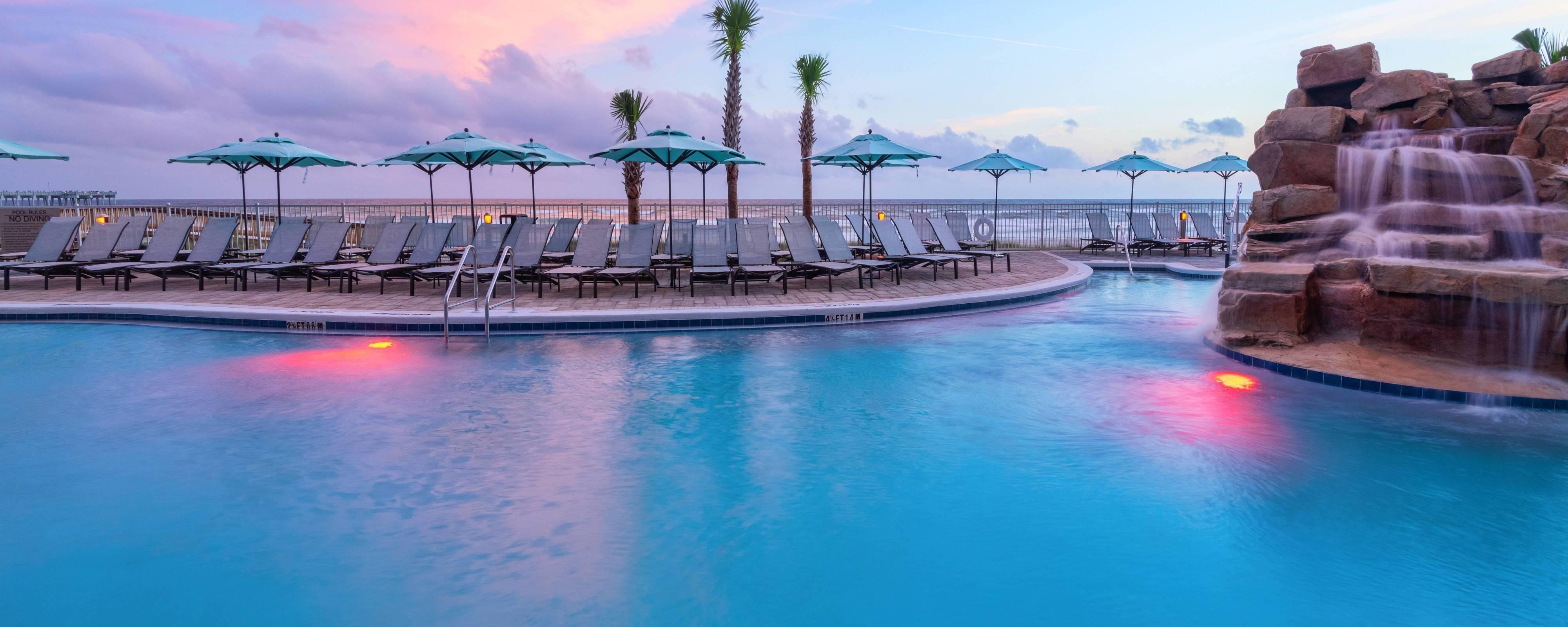 76b6b24e-3e0f-4814-a46a-e68d9587a96a