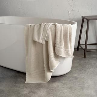 Ludlow 6-Piece Bath Towel Set