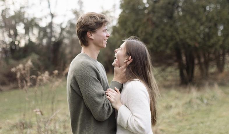 Hero Slideshow Image 3