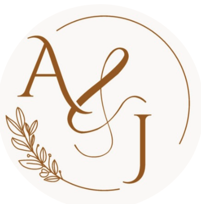 The Wedding Website of Jenny Jolly and Ajay Mampilly