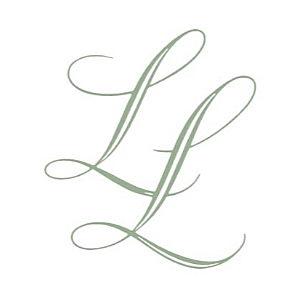 Lily & Leo's Gift Fund