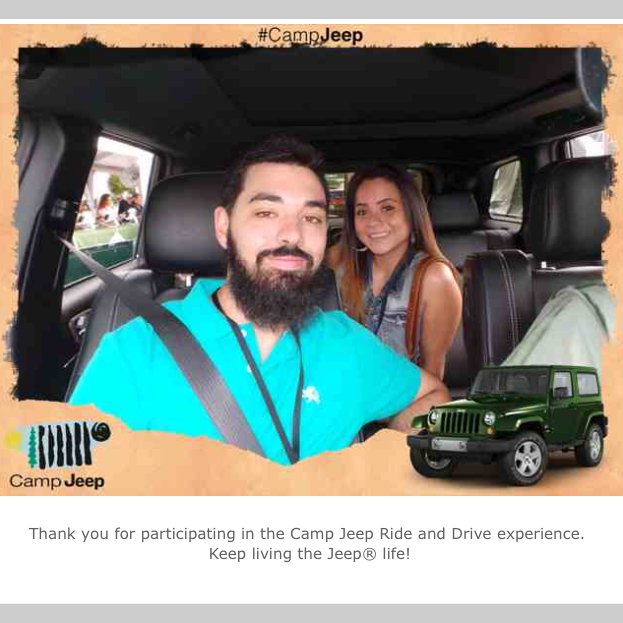 #carshow