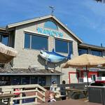 Nancy's Restaurant