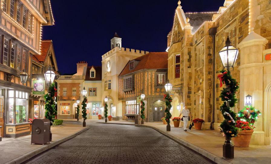 The Wedding Website of Elizabeth Esther Dean and Matthew Nicu Brouillette