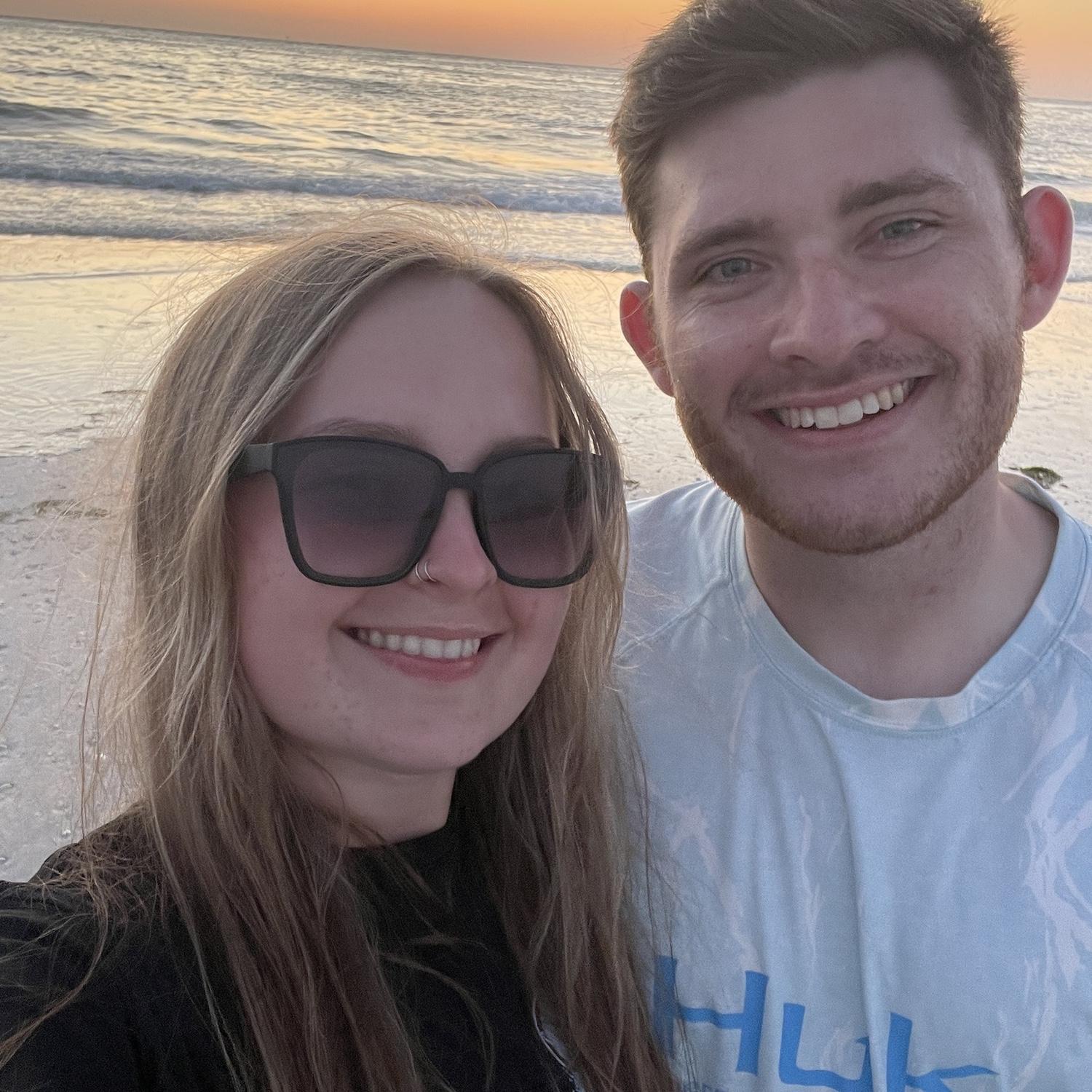 Florida
