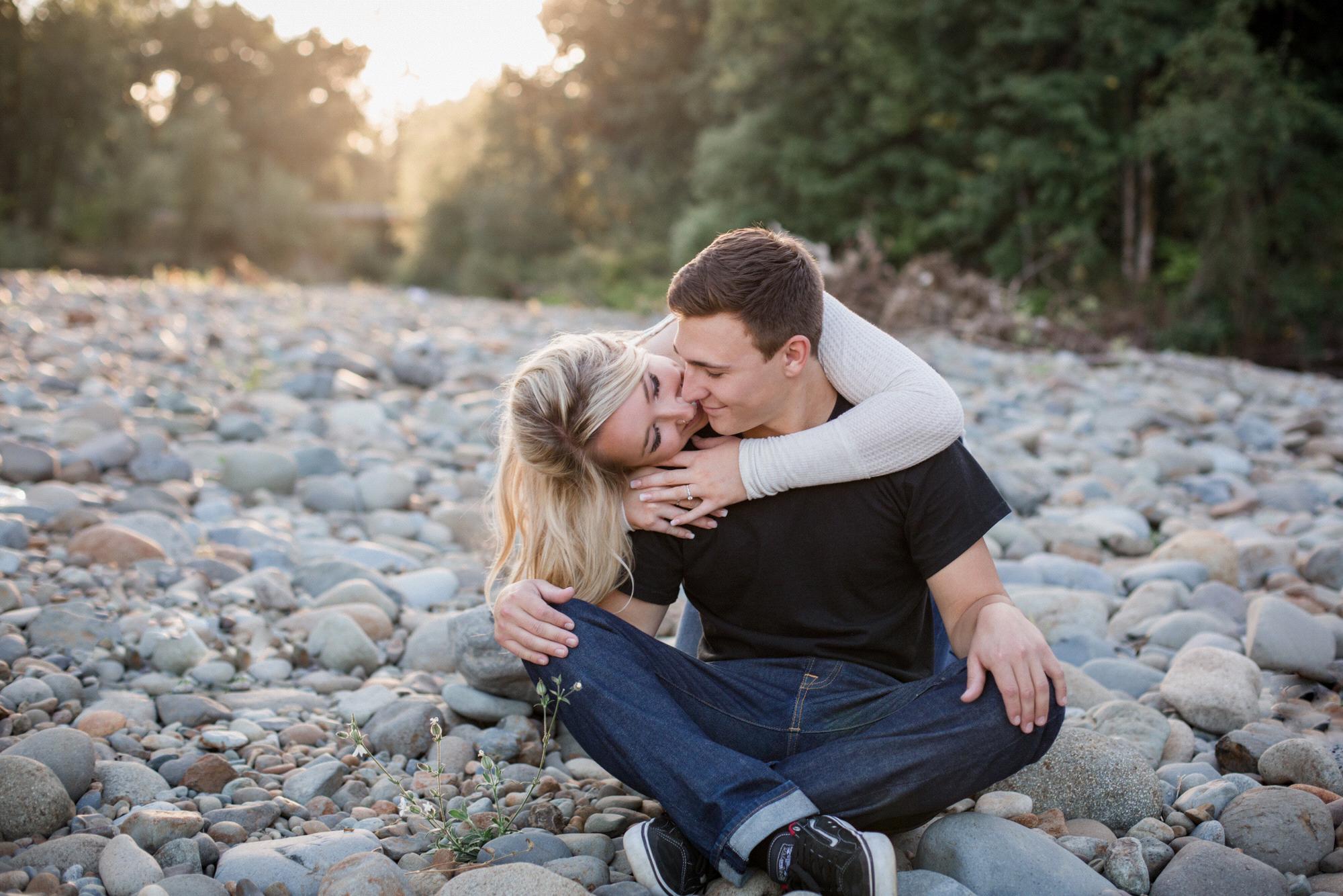 Taken by Cari Nolte Photography