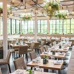 Terrain Gardens & Cafe
