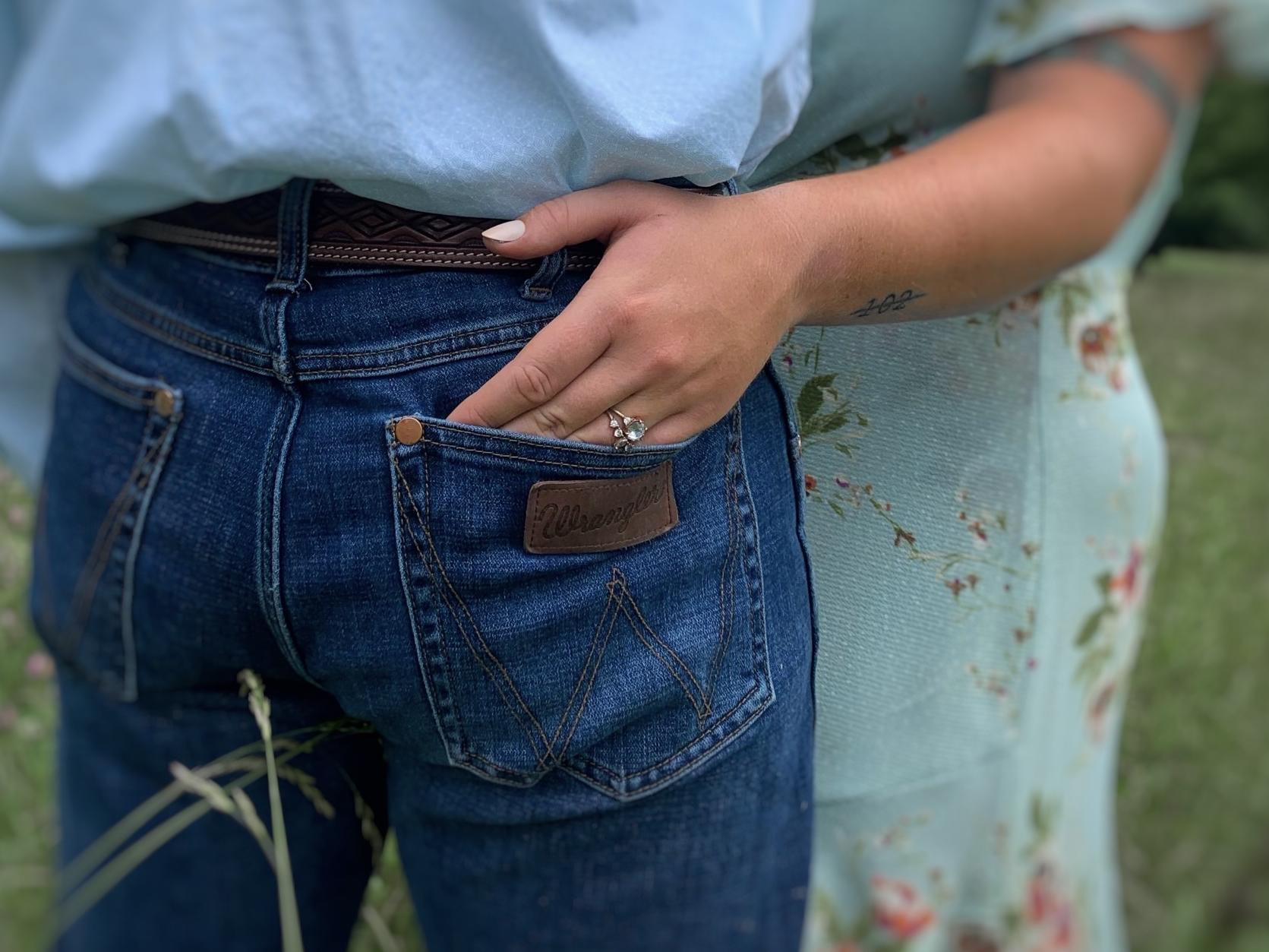 The Wedding Website of Haley Lively and Tyler Holcomb