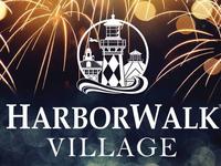 HarborWalk Village