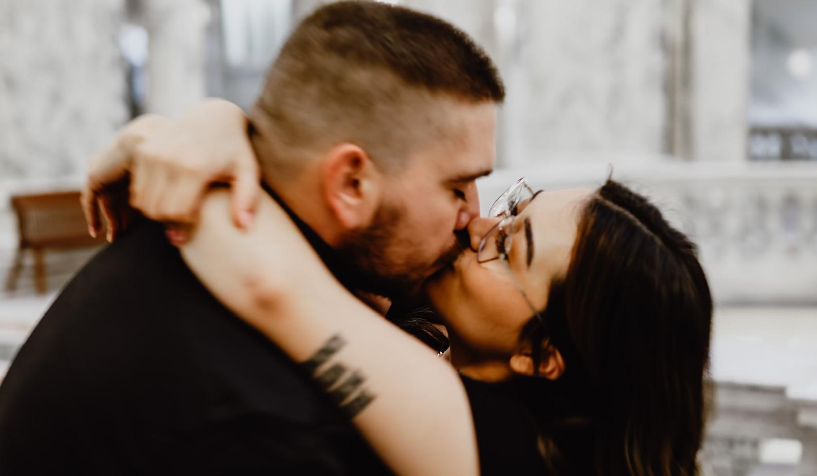 Hero Slideshow Image 1