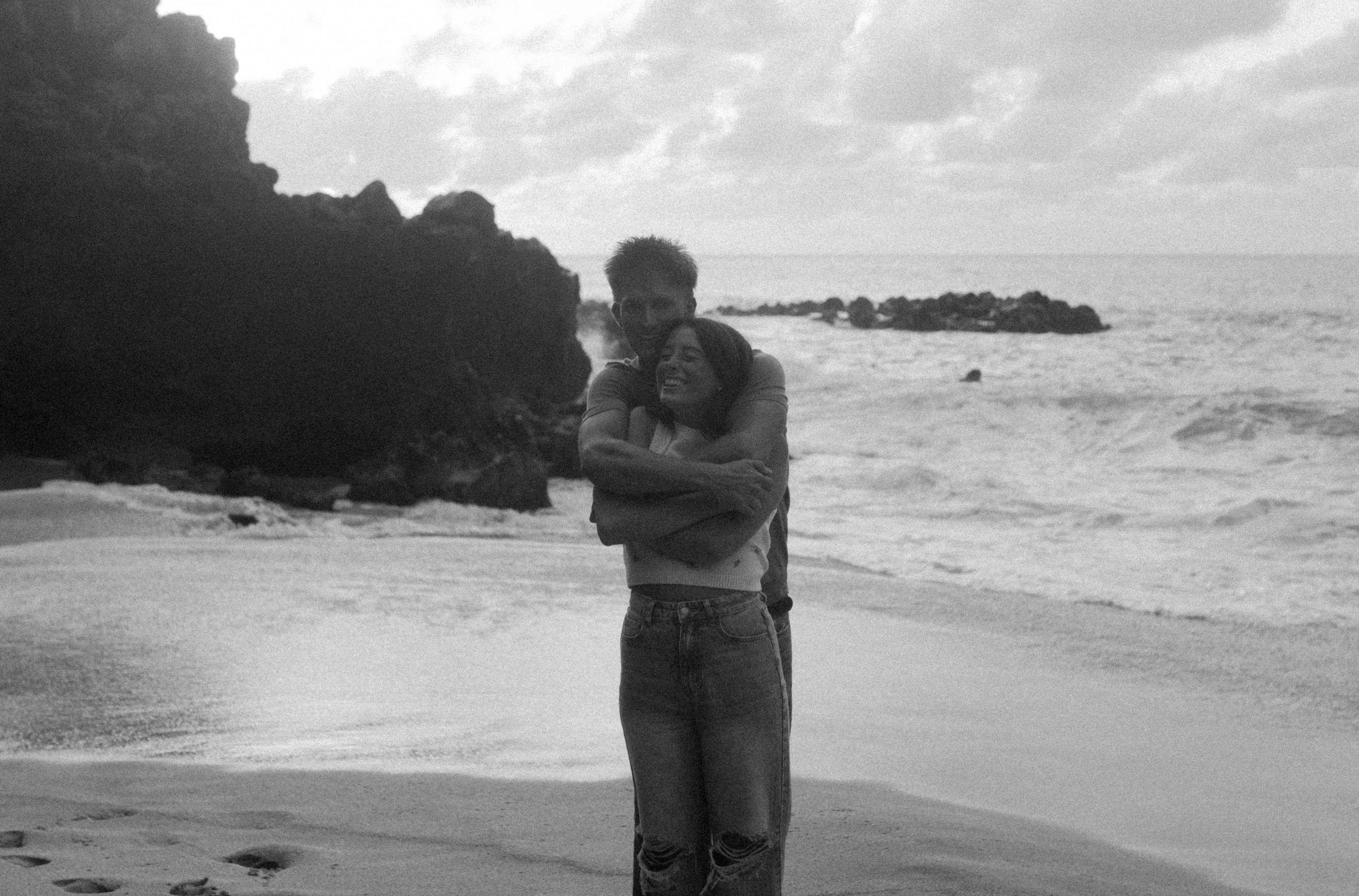 76b96698-38ad-42ea-96d1-995d12bb3e26