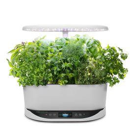 Bounty Aerogarden