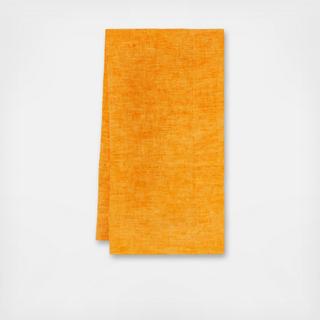 Fiji Napkin, Set of 4