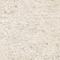 Natural Beige Fleck
