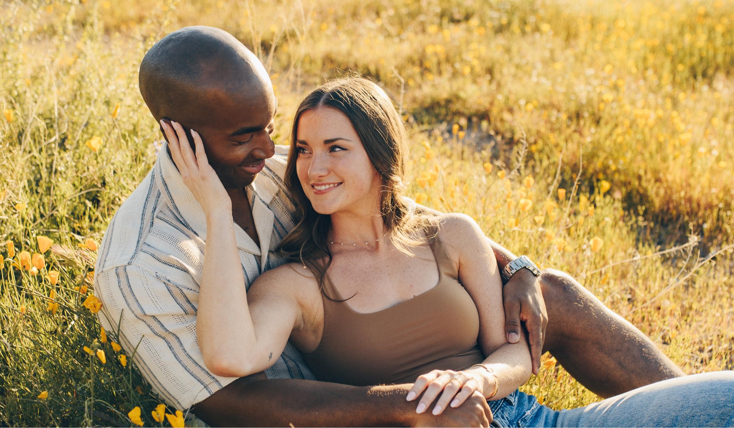 The Wedding Website of Monica Scofield and Kenneth Fleming II