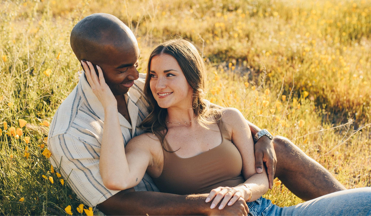 The Wedding Website of Monica Scofield and Kenneth Fleming II