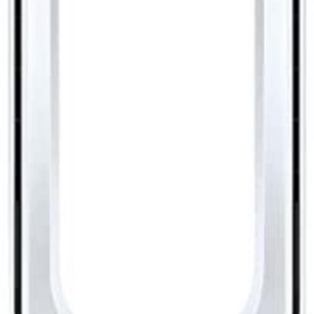 Dyson - Purifier Cool - TP07 - Smart Air Purifier and Fan - White/Silver