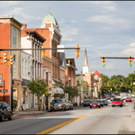 Charles Town