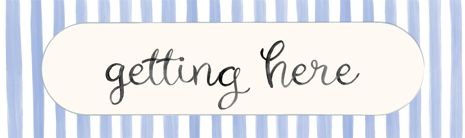 The Wedding Website of steve bushnell and taylor noble