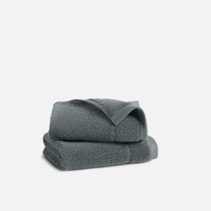 Super-Plush Turkish Cotton Washcloths
