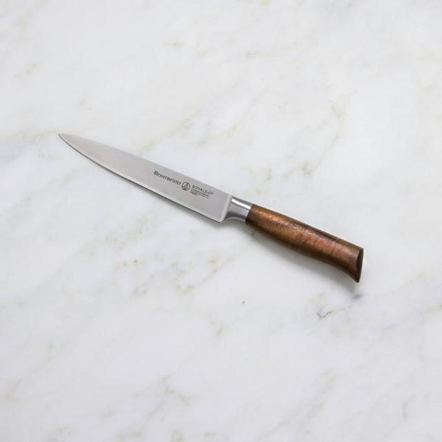 Messermeister Royale Elité 6 Inch Utility Knife
