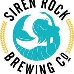 Siren Rock Brewing Company