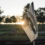Stonebridge Country Club