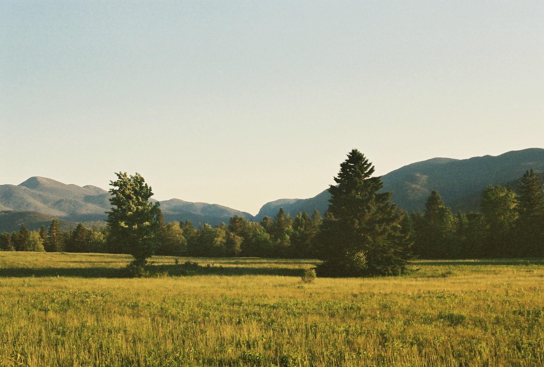 The Wedding Website of Gabe O'Byrne and Mandy Sacca