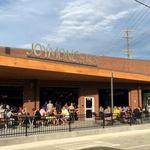 Joymongers Brewing Co.