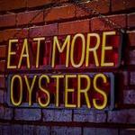 AJ's Oyster House