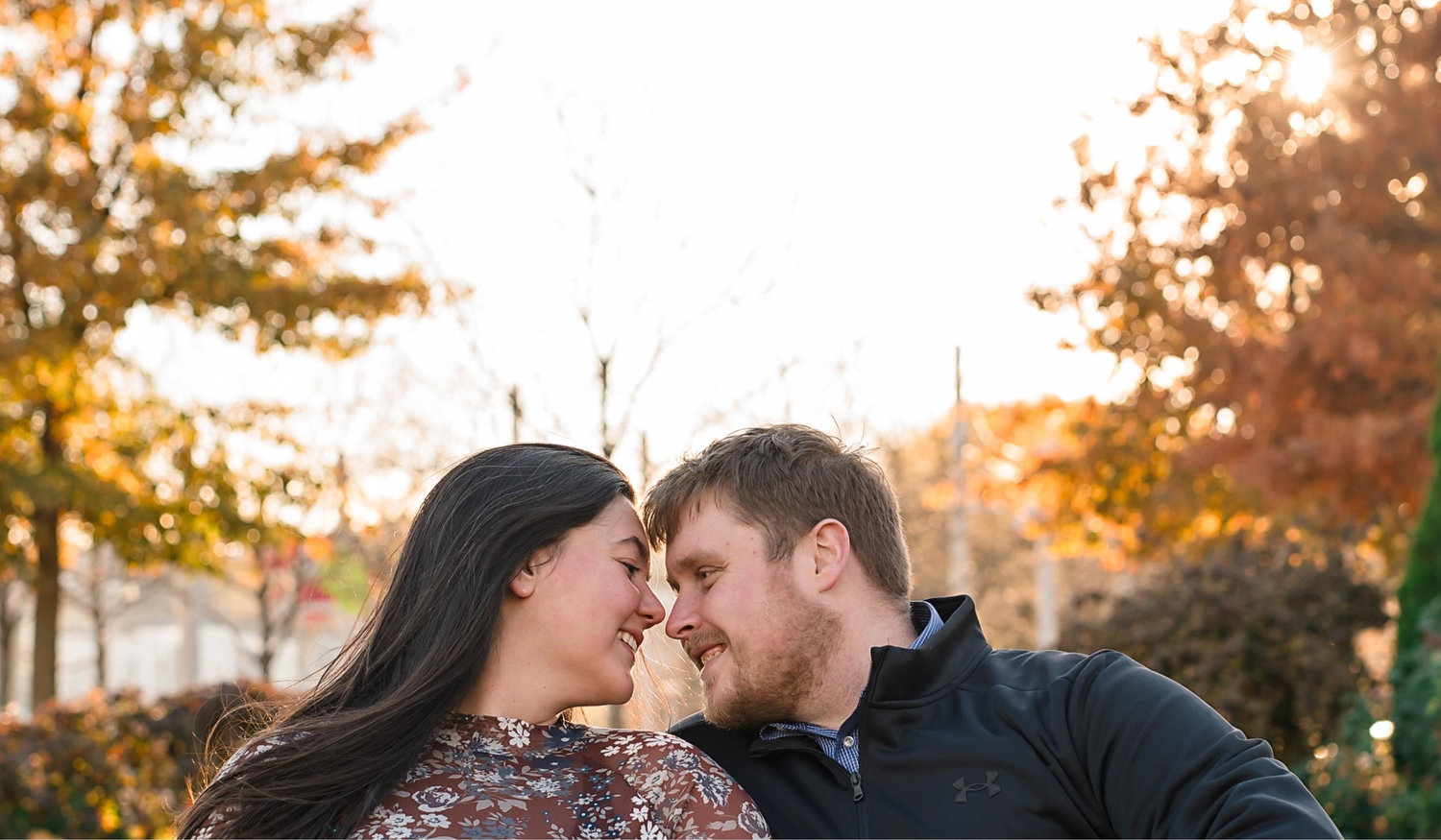 The Wedding Website of Justin Tuttle and Madeline Frank