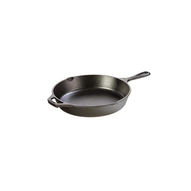 Lodge 10.25" Cast Iron Skillet
