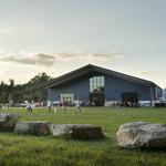 Eastern Divide Brewing Company