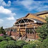 Visit a local winery