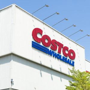 Costco Membership