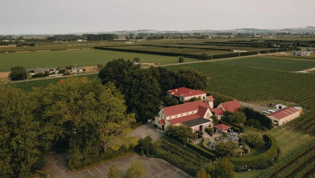 The Wedding Website of Samuel John Matthews and Jamie-Lee Sheryn Bracken