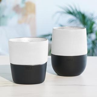 Wine Freeze Pro Cooling Cup