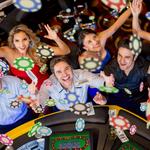 FunCity Resort & Casino