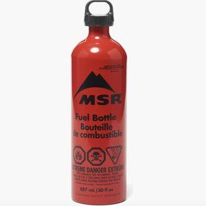 MSR Fuel Bottle - 30 fl. oz. | REI Co-op