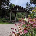 Kalamazoo Nature Center