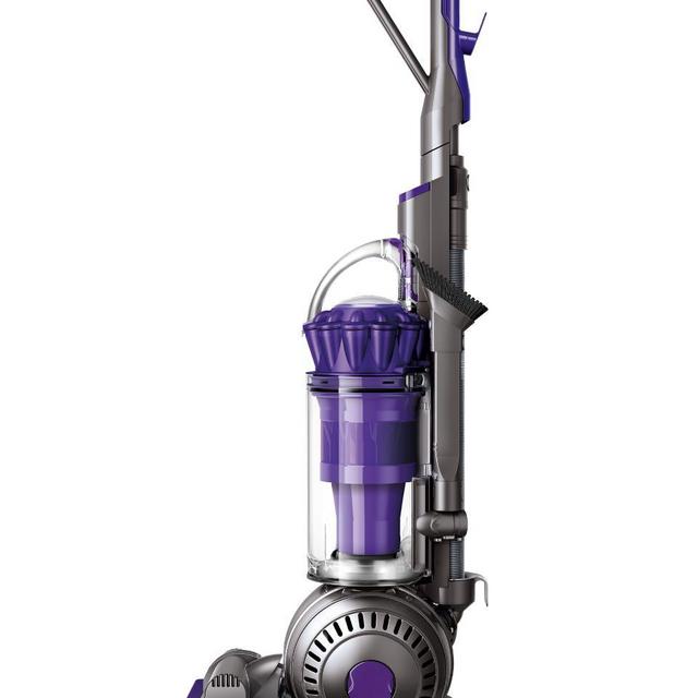 Dyson Ball Animal 2 pet vacuum cleaner