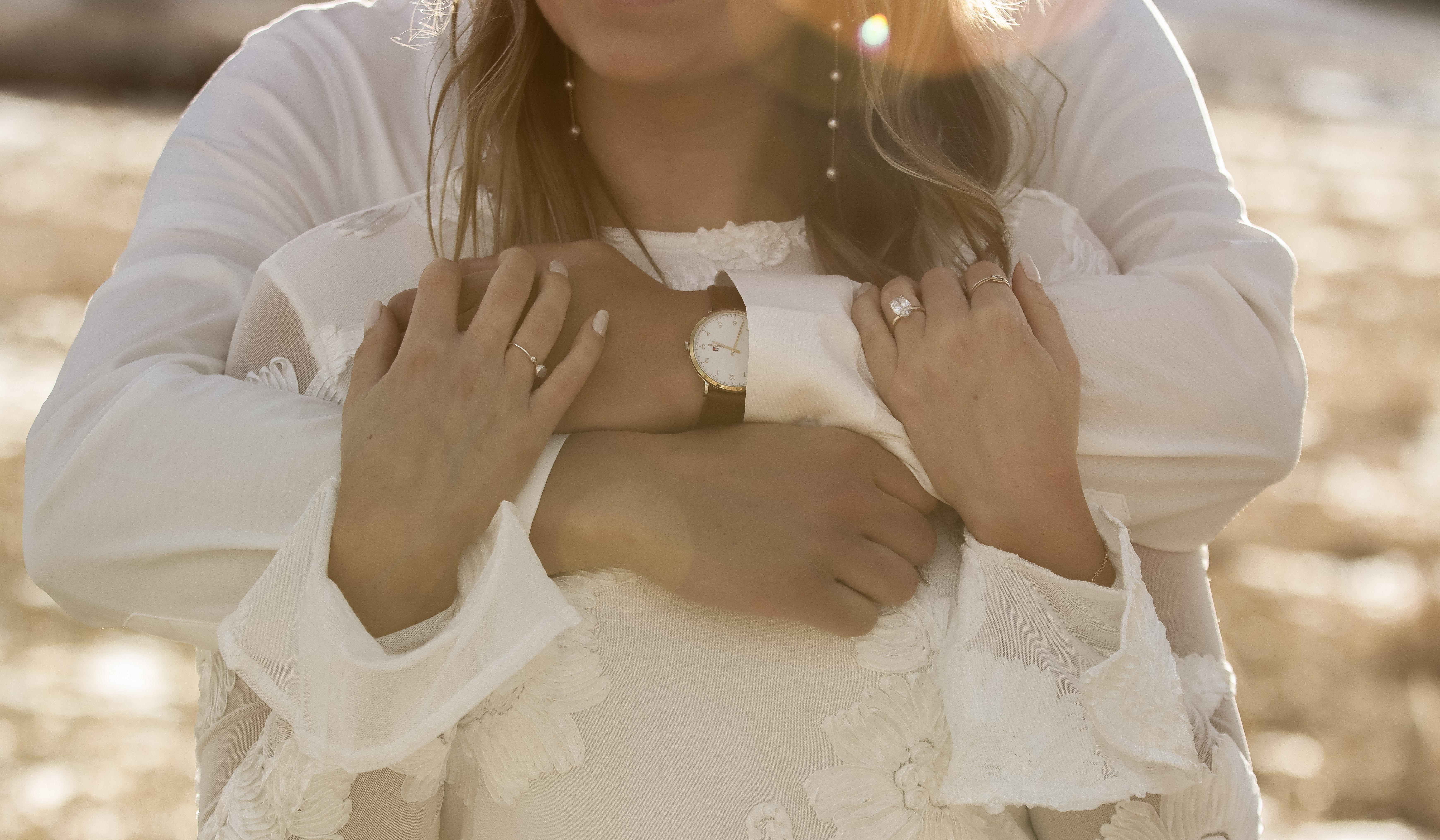 Hero Slideshow Image 5