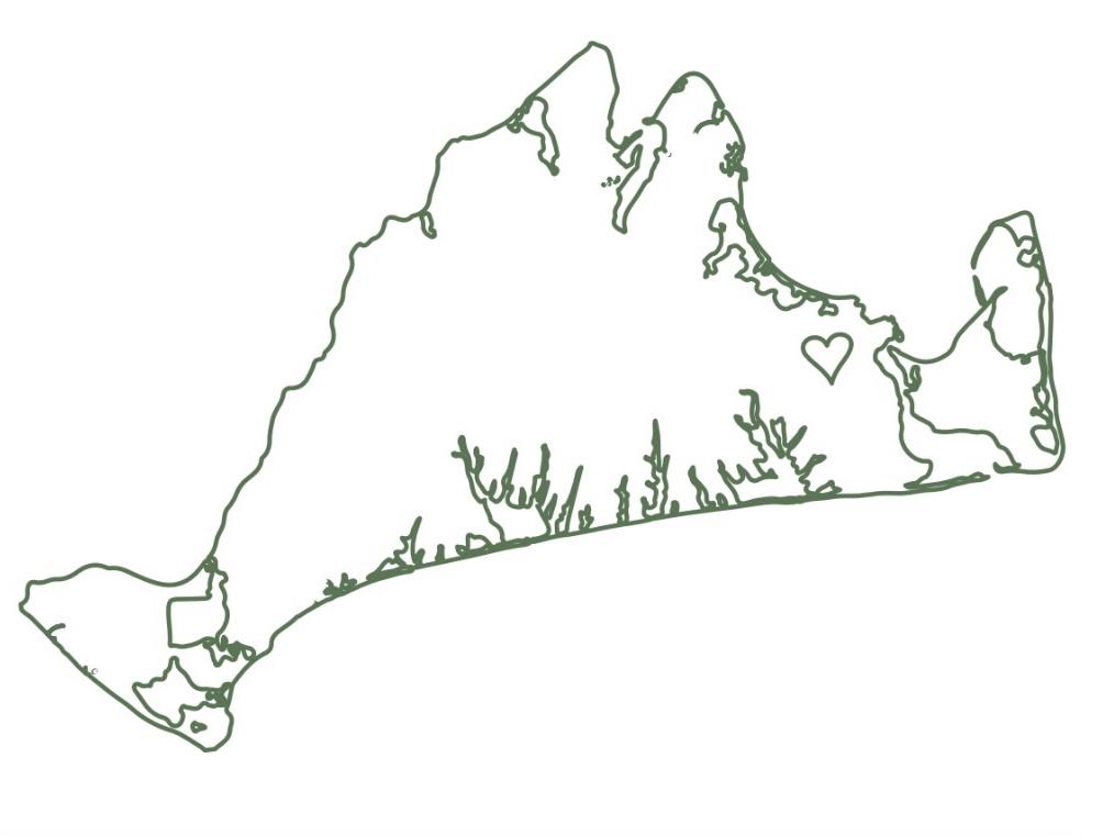 The Wedding Website of Taylor Morley and Joe Argus